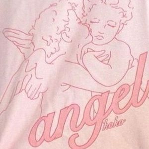 Meet your Posher, Ashlee